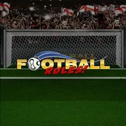 playtech image